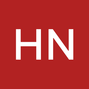 Profile photo of Hassan Navi