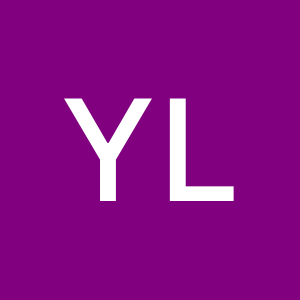 Profile photo of Yassin Lashin