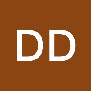 Profile photo of Darren Deng