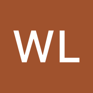 Profile photo of Wilson Uber Llihua Quinte