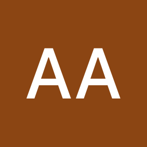 Profile photo of abel Amani