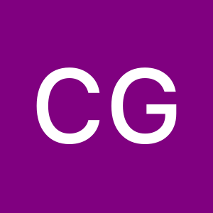 Profile photo of Claudio Gaglione