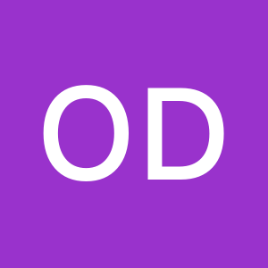 Profile photo of Oscar Delgado