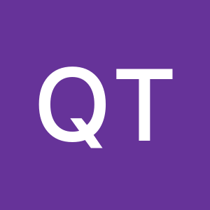 Profile photo of QIN TIAN