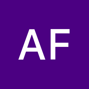 Profile photo of Alberto F