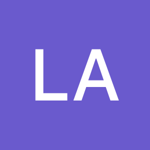 Profile photo of Louise Aubry