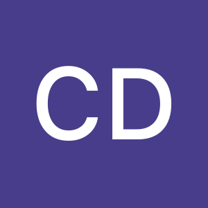 Profile photo of Cabo Delgado