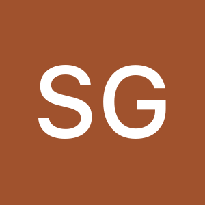 Profile photo of Sandro Gioioso