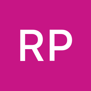 Profile photo of Ronnie Palleiro