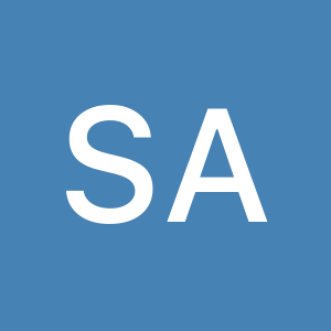 Profile photo of Stephen Agijj