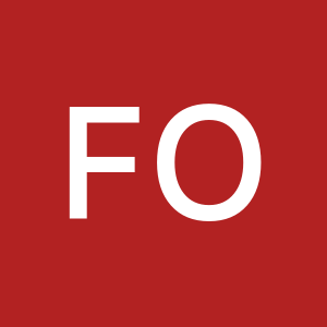 Profile photo of Fresherly Overseas