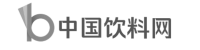 logo du journal chinois
