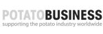 potato business