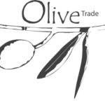 Group logo of Olive Trade
