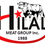 Group logo of HILAL MEAT GROUP Inc.