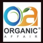 Group logo of Organic Certified Food and Products