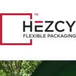 Group logo of Hezcy Packaging Limited