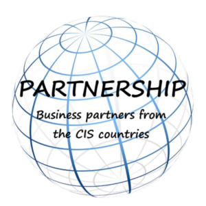 Group logo of Cooperation with the CIS countries.