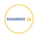 Group logo of Essay Excellence Hub - Educational Group