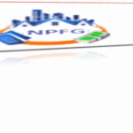 Group logo of Nepolos Prosperity Financial Investors Group