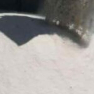 Group logo of Egyptian fertilizers and chemicals