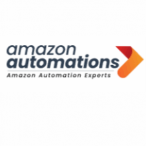 Group logo of Best Tiktok Shop Automation