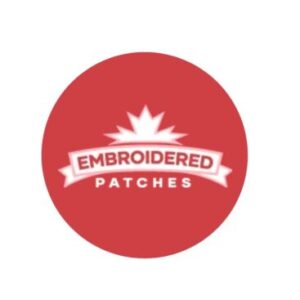 Group logo of Custom Stickers Canada