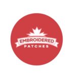 Group logo of Custom Stickers Canada
