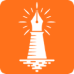 Group logo of Reliable Assignment Writing Help for Students