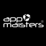 Group logo of App Maisters Inc