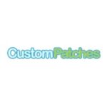 Group logo of Custom Patches AE
