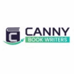 Group logo of Canny Book Writers, A Creative Community for Authors and Storytellers