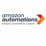Group logo of Walmart Automation Business in USA