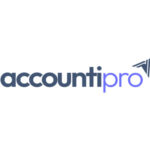 Group logo of Accounti Pro