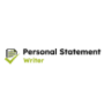 Group logo of Personal Statement Writer