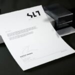 Group logo of UAE's Printing Community