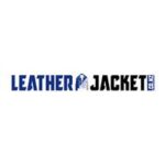 Group logo of Leather Jacket NZ