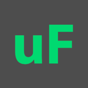 Group logo of uFoodin Official