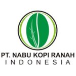 Group logo of PT. Nabu Kopi Ranah Indonesia