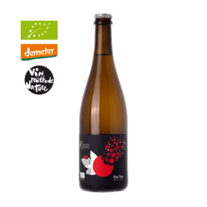 Gamme Nature - Pet Nat 2023