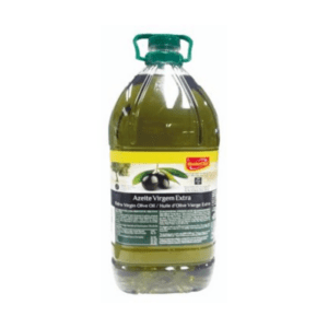 MASTERCHEF CLASSIC EXTRA VIRGIN OLIVE OIL 3L