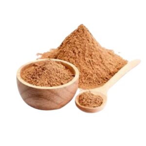 Cricket powder (flour) (1kg - 25 EUR Ex work Lithuania)
