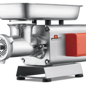 Meat grinder