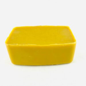Wax (Beeswax)