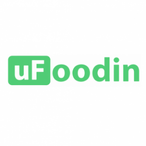 Picture of uFoodin<span class="bp-verified-badge"></span>