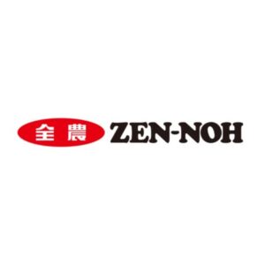 Profile photo of Zen-Noh International Europe