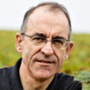 Picture of Frédéric Marque<span class="bp-verified-badge"></span>