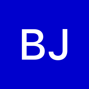 Profile photo of Brenda Jackson