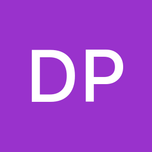 Profile photo of Dikshitkumar Patel