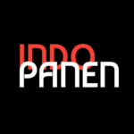 Group logo of indopanen - Reliable partner in Indonesia